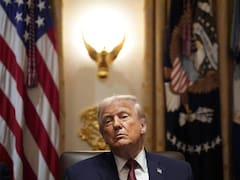 El ranking de los países que pierden más con la guerra y el gran ganador que no quiere que termine nunca