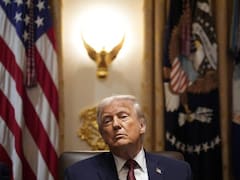 Trump eleva aranceles globales a 15% luego que la Suprema Corte declaró ilegales sus medidas comerciales