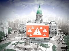 La productividad de las Extraordinarias será clave