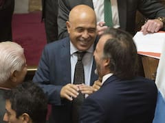 El Senado aprobó el acuerdo Mercosur-UE: Argentina llegó segunda a la ratificación