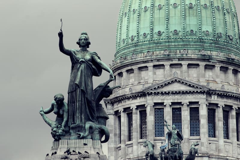 <div class="migrated-promo-image__description"><div class="migrated-promo-image__source">Fuente: Shutterstock</div></div>