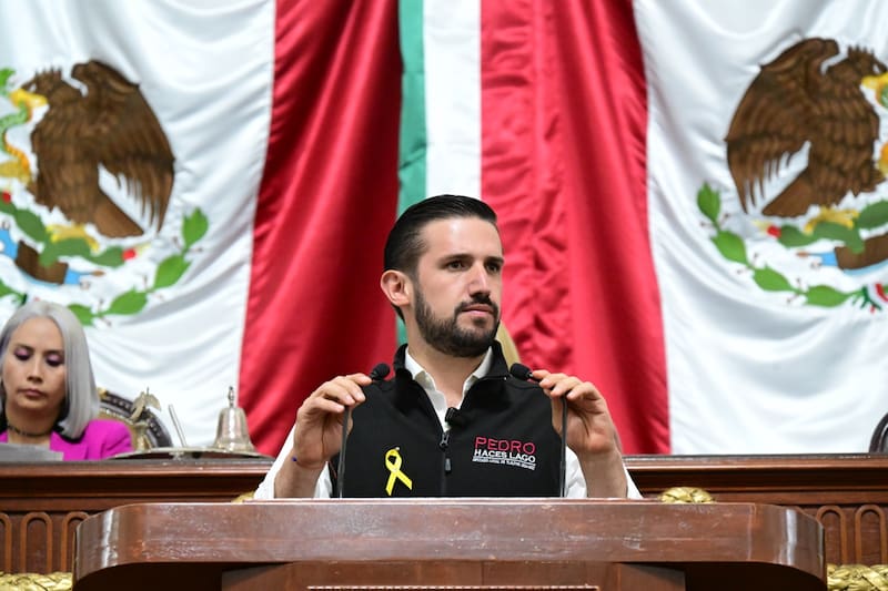 Reformas al Artículo 1392 Bis del Código Civil capitalino, así como a los artículos 6 y 14 de la Ley de Operación e Innovación Digital también de la Ciudad de México, en materia de identidad digital post mortem.