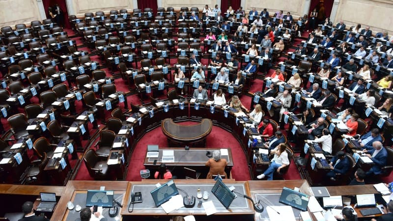 <div class="migrated-promo-image__description"><div class="migrated-promo-image__source">Fuente: Archivo</div></div>