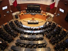 Acusan que la reducción jornada laboral es una mentira: tardará años en aplicarse y se completará recién en 2030