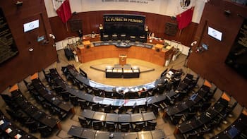 Acusan que la reducción jornada laboral es una mentira: tardará años en aplicarse y se completará recién en 2030