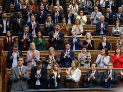 ¿Qué pasa con los contratos de alquiler tras el rechazo del decreto de vivienda? Impacto de 626 millones de euros para los hogares