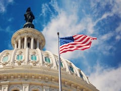 A new bill proposes lowering the Social Security retirement age for some workers