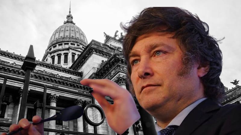 <div class="migrated-promo-image__description"><div class="migrated-promo-image__source">Fuente: El Cronista</div></div>