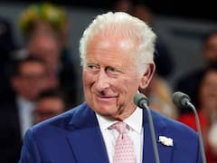 Conmoción en la Corona británica: Carlos III publicó una lista secreta y confidencial de la familia real para salvar al Reino Unido