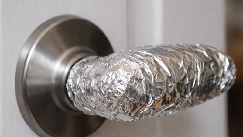 Conocé los beneficios de este pequeño gesto y cómo aprovecharlo.