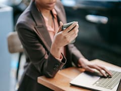 El derecho que pocos trabajadores conocen para reclamar sus prestaciones: cómo y por qué exigirlo