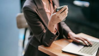 El derecho que pocos trabajadores conocen para reclamar sus prestaciones: cómo y por qué exigirlo