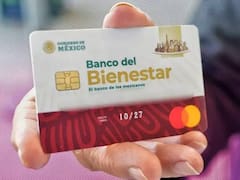 Arrancaron los Pagos de Bienestar: se activa el calendario oficial y esta es la lista completa de beneficiarios que recibirán dinero este mes