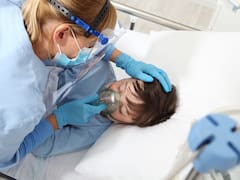 Peor que los cigarrillos y el alcohol: nadie lo dice pero este producto que se vende hasta a niños es letal para el cerebro y causa una terrible adicción