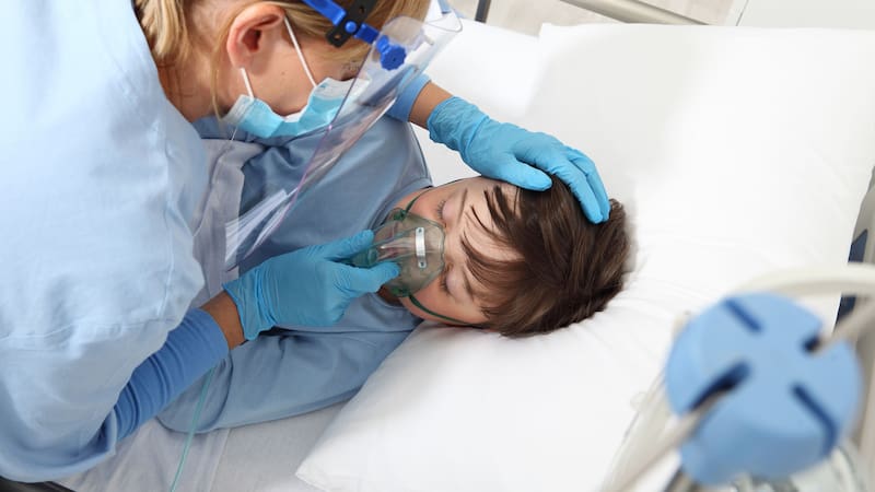 Expertos advierten sobre los efecto secundarios del consumo prolongado de estos alimentos.