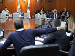 Cerraron la denuncia contra la jueza del atentado a CFK y explotaron los K: “Hay que tener carita...”