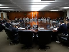Consejo de la Magistratura: los abogados eligieron a sus representantes y se redefinió el mapa