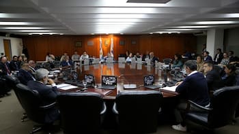 Consejo de la Magistratura: los abogados eligieron a sus representantes y se redefinió el mapa