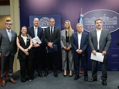 Mutuo acuerdo, fondos de despidos y retroactividad: las zonas grises de la Ley Sturzenegger