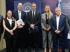 Milei quiere blindar la propiedad privada: qué dice el proyecto para reformular las expropiaciones estatales