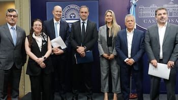 Milei quiere blindar la propiedad privada: qué dice el proyecto para reformular las expropiaciones estatales