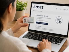 ANSES alertará a los empleadores cuando un trabajador esté gestionando la jubilación