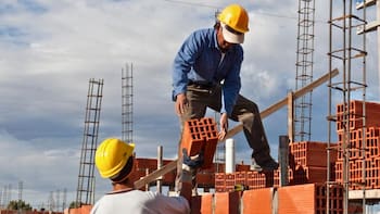 El Gobierno lanza una nueva ley que facilitará la construcción de viviendas a partir de 2026