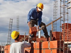 Sin confianza | La IP no cree que México esté en un buen momento para invertir