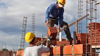 Sin confianza | La IP no cree que México esté en un buen momento para invertir