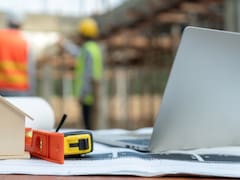 Cuánto cuesta construir una casa en 2026: el precio real del m² en Argentina, rubro por rubro