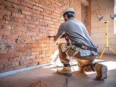 Confirmado por el Gobierno | Colombia decretó 42 horas de jornada laboral por semana: será a partir del miércoles 15