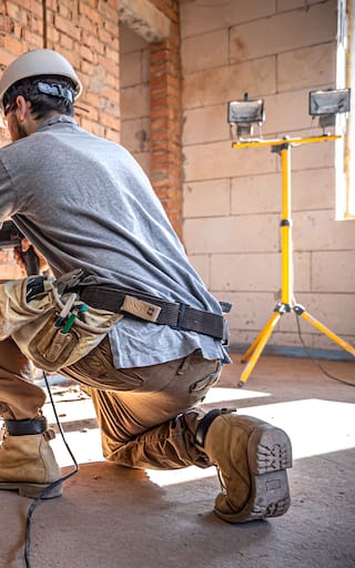 Confirmado por el Gobierno | Colombia decretó 42 horas de jornada laboral por semana: será a partir del miércoles 15