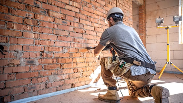 Confirmado por el Gobierno | Colombia decretó 42 horas de jornada laboral por semana: será a partir del miércoles 15