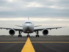 Colombia inaugura un nuevo aeropuerto internacional: suman rutas y aviones a todo el mundo