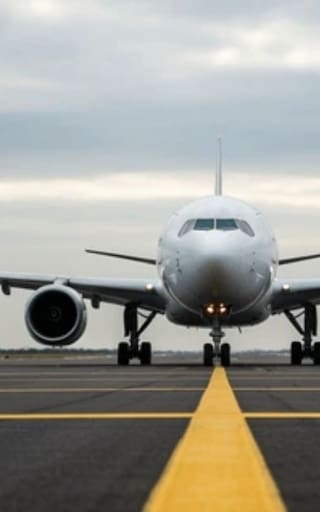 Colombia inaugura un nuevo aeropuerto internacional: suman rutas y aviones a todo el mundo