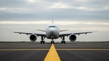 Colombia inaugura un nuevo aeropuerto internacional: suman rutas y aviones a todo el mundo