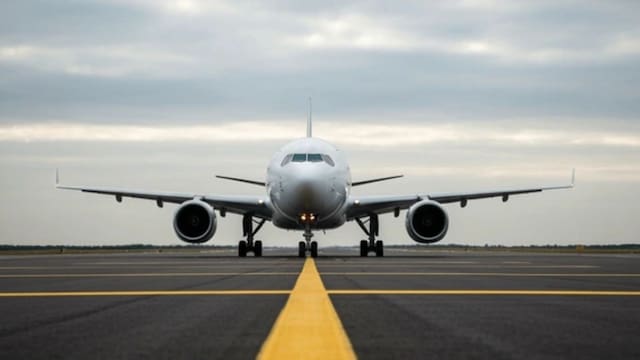 Colombia inaugura un nuevo aeropuerto internacional: habrá nuevas rutas y aviones a todo el mundo