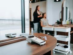 Entrevista | Millennials y Centennials concentran el 50% de las consultas recientes al buró: CEO de Círculo de Crédito