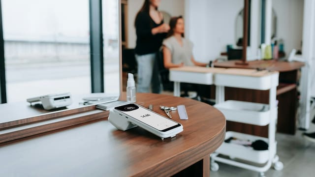 Entrevista | Millennials y Centennials concentran el 50% de las consultas recientes al buró: CEO de Círculo de Crédito