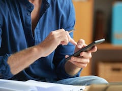 Montadeudas ponen en riesgo la confianza en créditos digitales en el regreso a clases