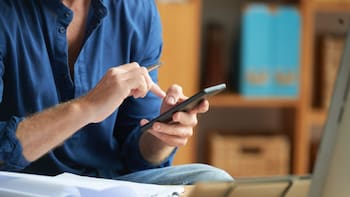 Montadeudas ponen en riesgo la confianza en créditos digitales en el regreso a clases