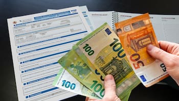 Consumo advierte las desigualdades entre inquilinos y caseros: la brecha patrimonial declarada en las rentas es de 23.600 euros