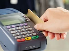El nuevo rostro del consumo: el gasto con tarjetas escala 14.7% impulsado por retail y transporte
