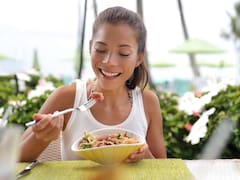 ¿Adiós a los mariscos en Semana Santa? La cruda advertencia del Gobierno ante una posible intoxicación masiva