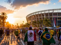 Del Fan Fest a la estrategia país: lo que México dejó ir tras los reflectores del Mundial 2026