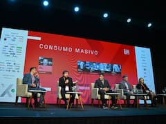 “Hay que volver a la ofensiva”: las empresas se suben a una pelea por los precios ante la llegada de importados