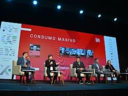 “Hay que volver a la ofensiva”: las empresas se suben a una pelea por los precios ante la llegada de importados