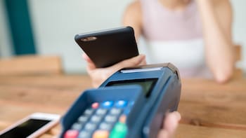 El consumo masivo sale a competir en el año del Mundial