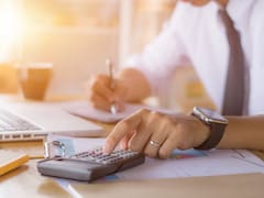 Cuenta regresiva: el IMSS puso fecha límite y todos los contadores del país tienen hasta el 31 de marzo para completar este trámite