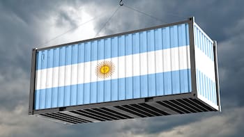 ¿Fin del boom importador? Las razones, las alertas y cómo sigue